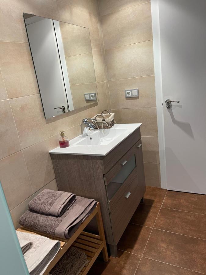 Inmejorables Vistas Y Situacion Apartment Alicante Exterior photo