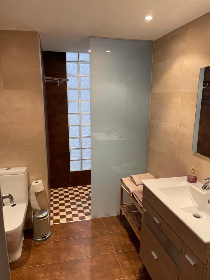 Inmejorables Vistas Y Situacion Apartment Alicante Exterior photo