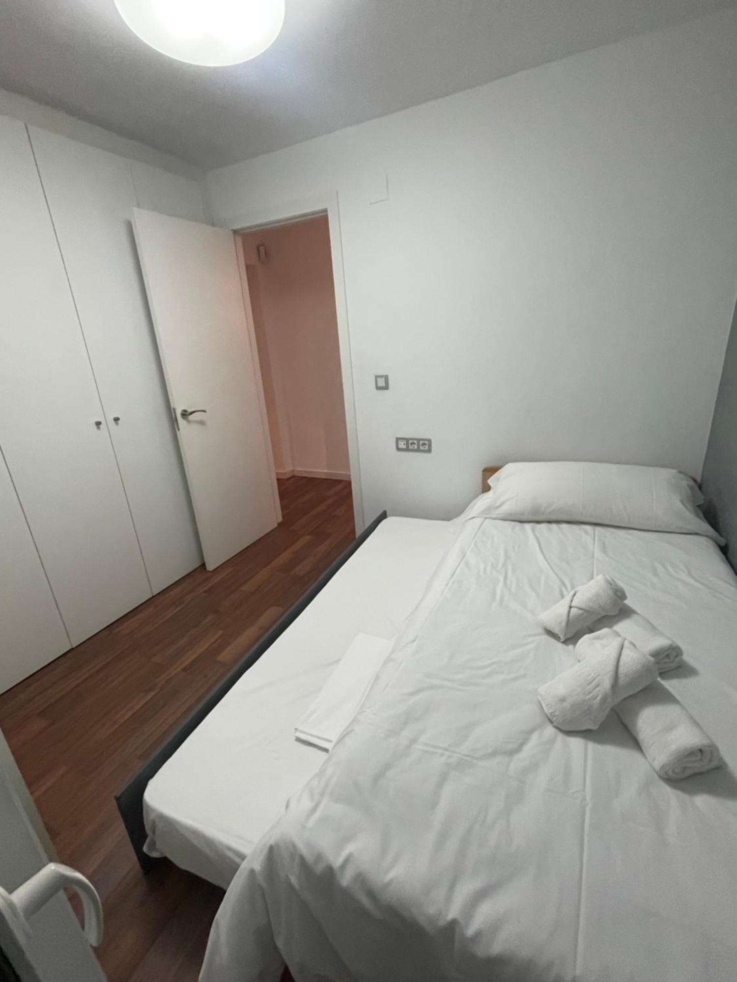 Inmejorables Vistas Y Situacion Apartment Alicante Exterior photo