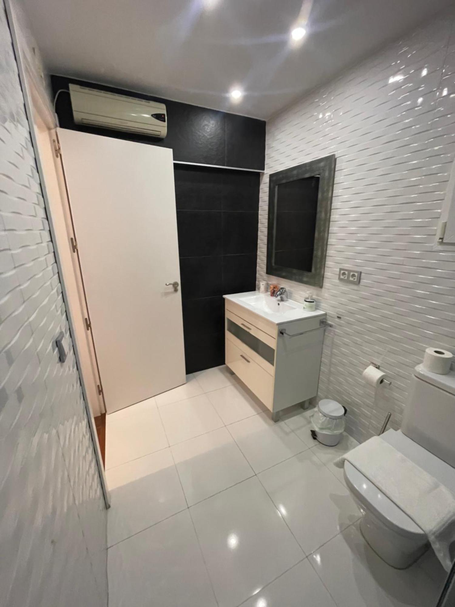 Inmejorables Vistas Y Situacion Apartment Alicante Exterior photo